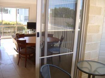 Inverloch Cabins & Apartments Esterno foto